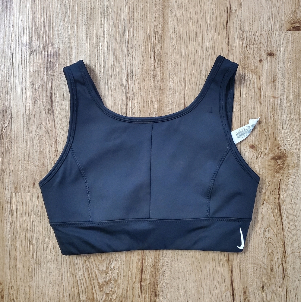 Nike sports bra SKU319